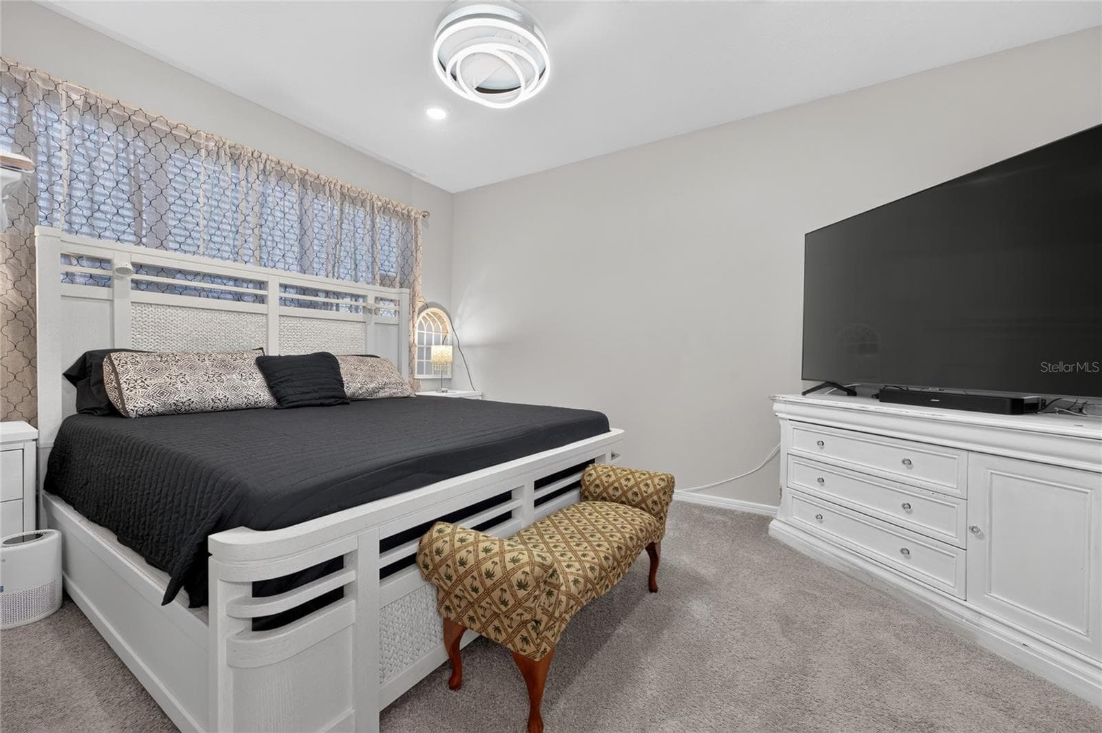 Villa at 2706 SUMMER RETREAT LN, KISSIMMEE, photo 17 of 36