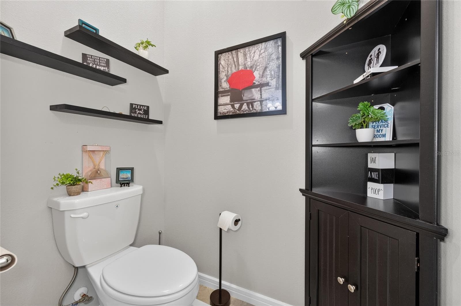 Villa at 2706 SUMMER RETREAT LN, KISSIMMEE, photo 21 of 36