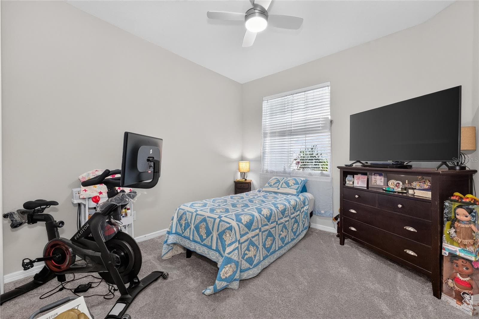 Villa at 2706 SUMMER RETREAT LN, KISSIMMEE, photo 22 of 36