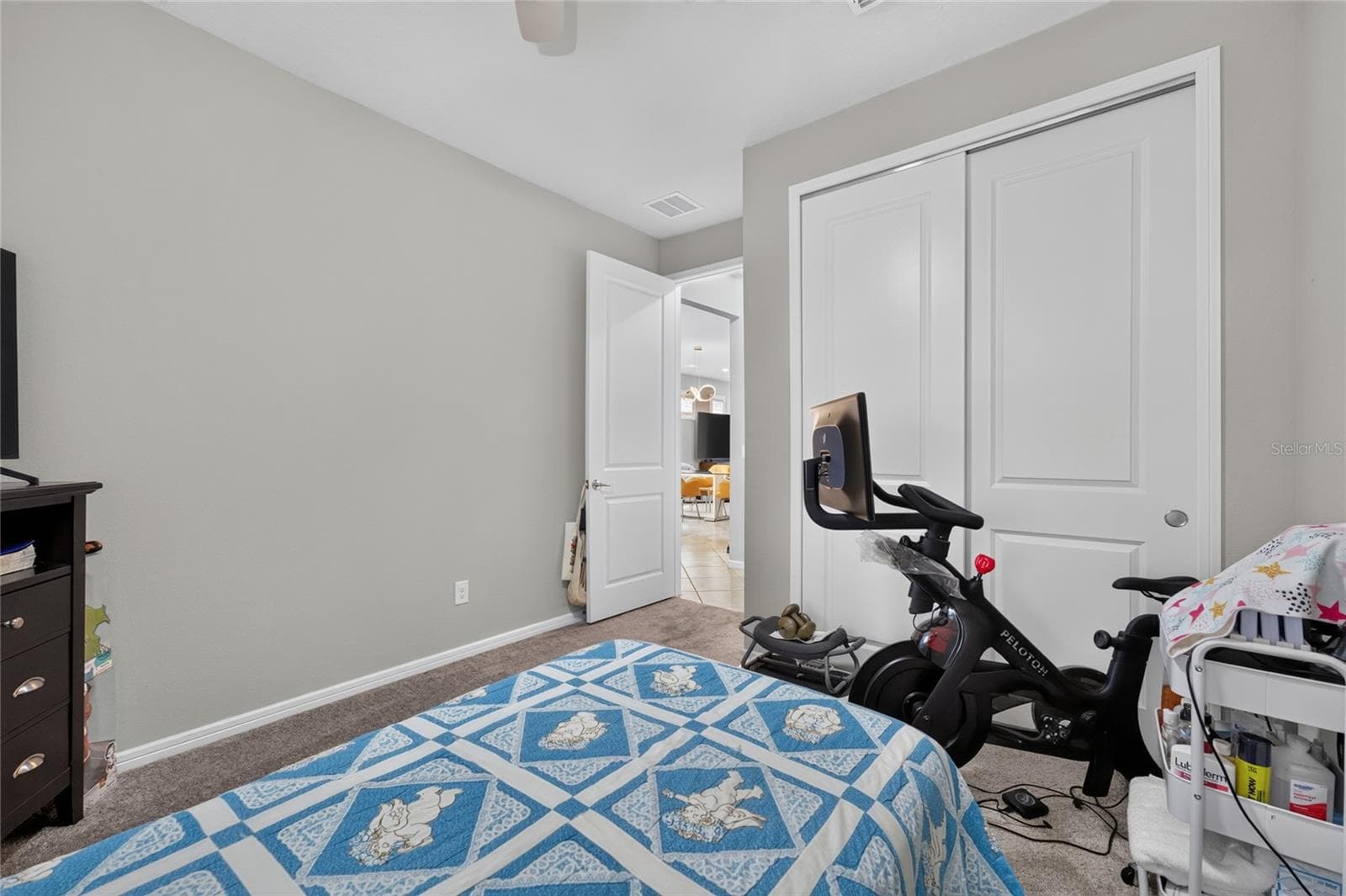 Villa at 2706 SUMMER RETREAT LN, KISSIMMEE, photo 23 of 36