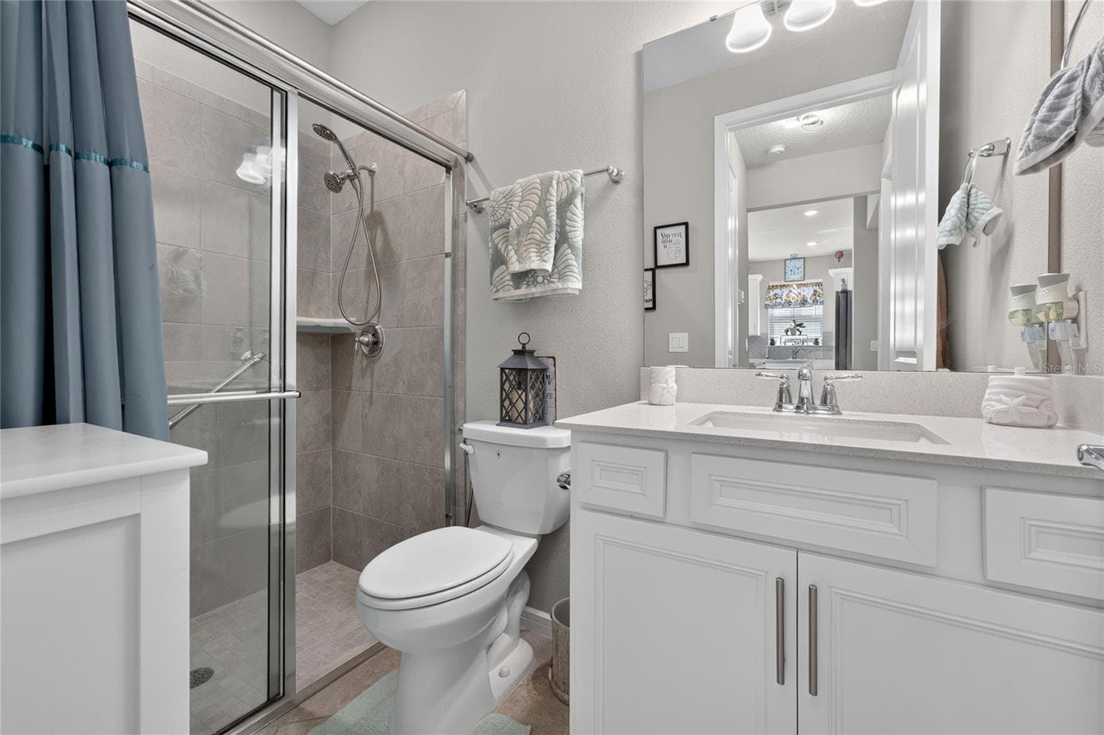 Villa at 2706 SUMMER RETREAT LN, KISSIMMEE, photo 24 of 36