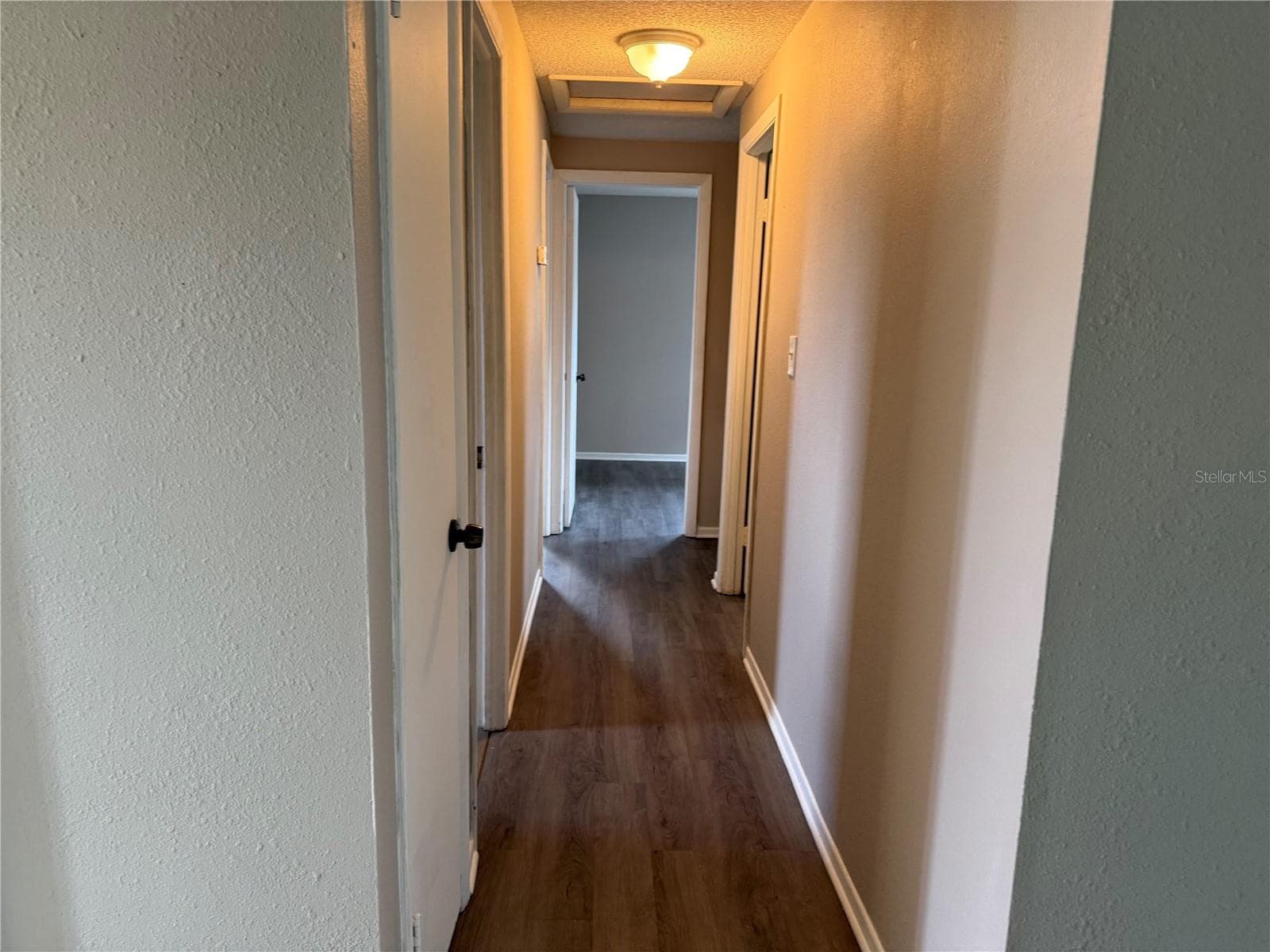 Single Family Residence at 3801 ARGON DR, TAMPA, photo 11 of 15