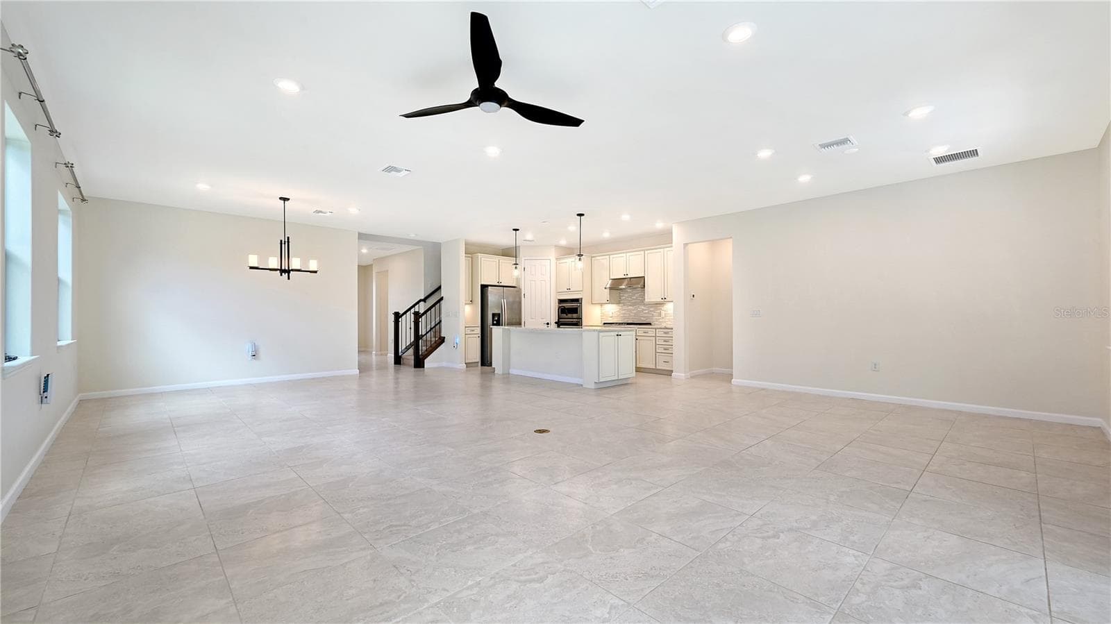 Single Family Residence at 5721 SWEET LEAF WAY, SARASOTA, photo 31 of 184