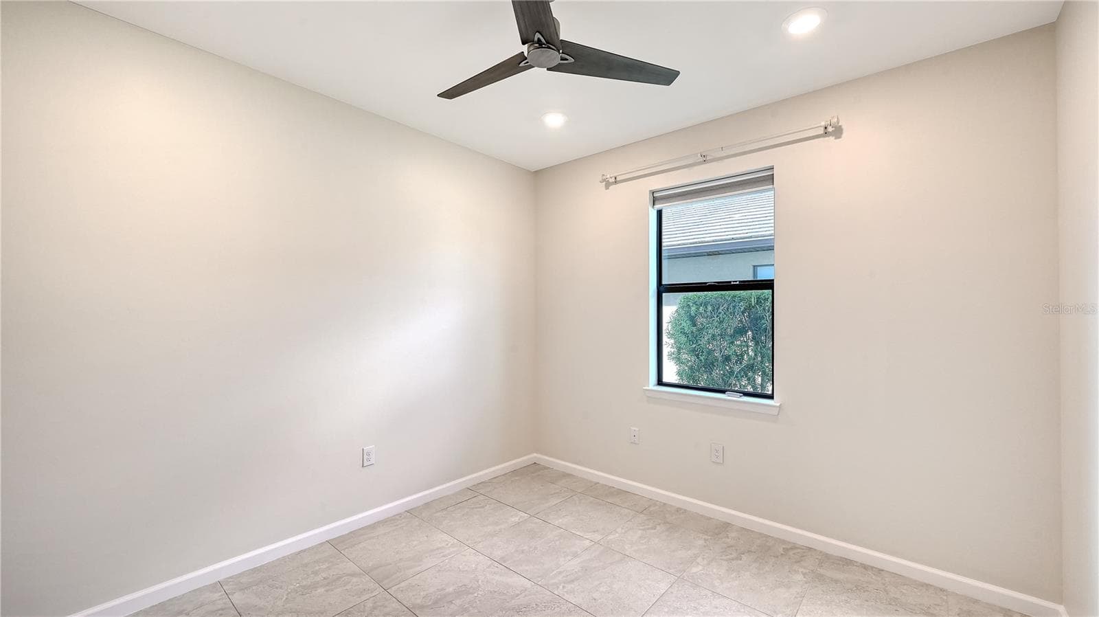 Single Family Residence at 5721 SWEET LEAF WAY, SARASOTA, photo 55 of 184