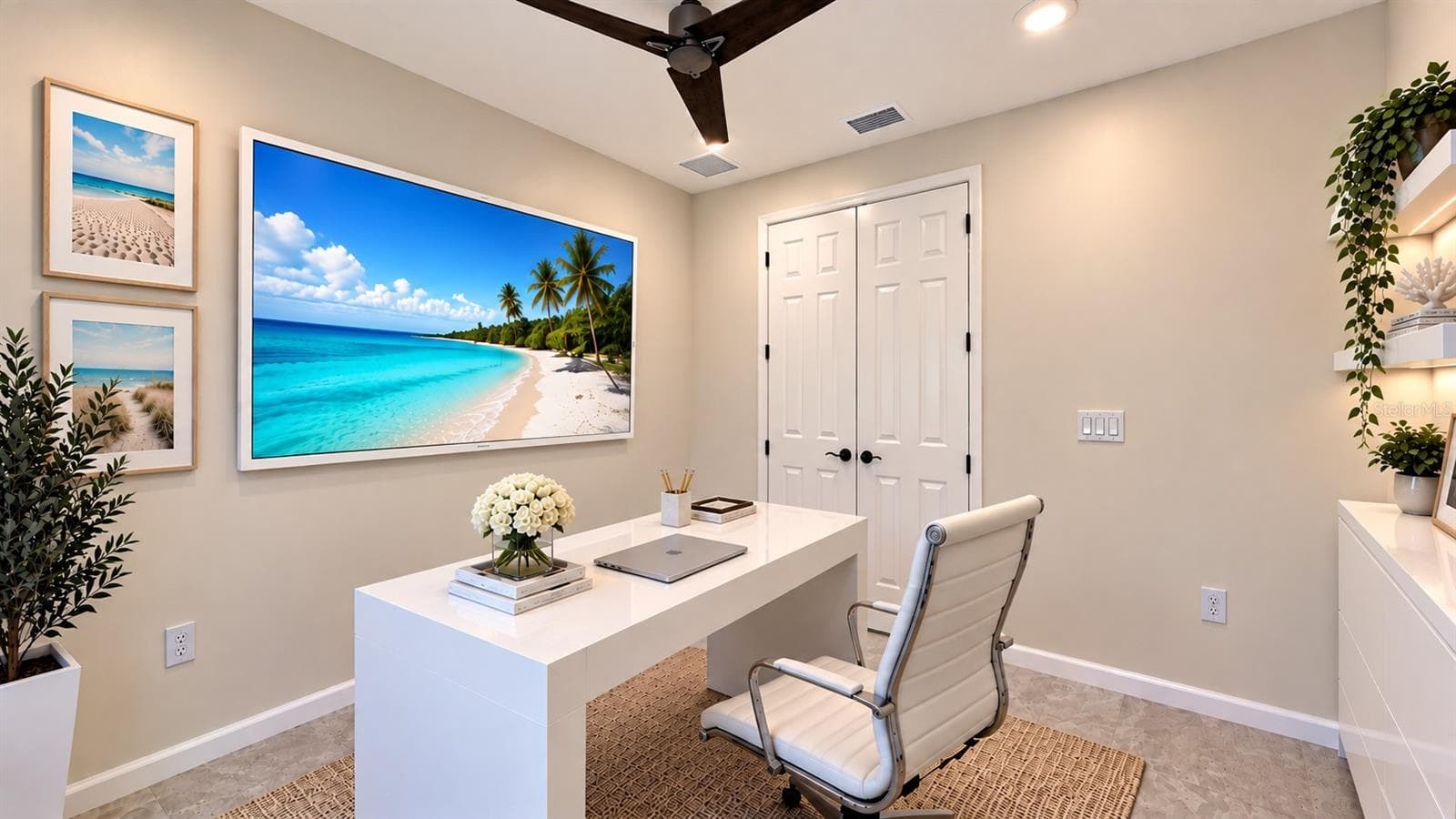 Single Family Residence at 5721 SWEET LEAF WAY, SARASOTA, photo 57 of 184
