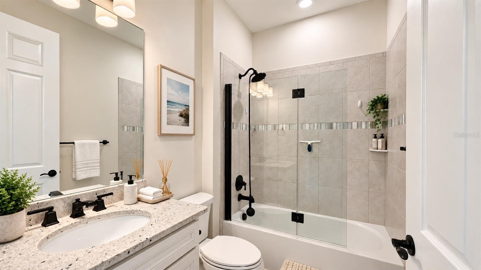 Single Family Residence at 5721 SWEET LEAF WAY, SARASOTA, photo 61 of 184