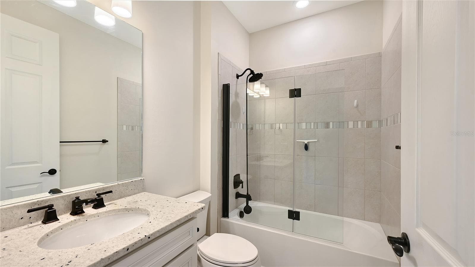 Single Family Residence at 5721 SWEET LEAF WAY, SARASOTA, photo 63 of 184