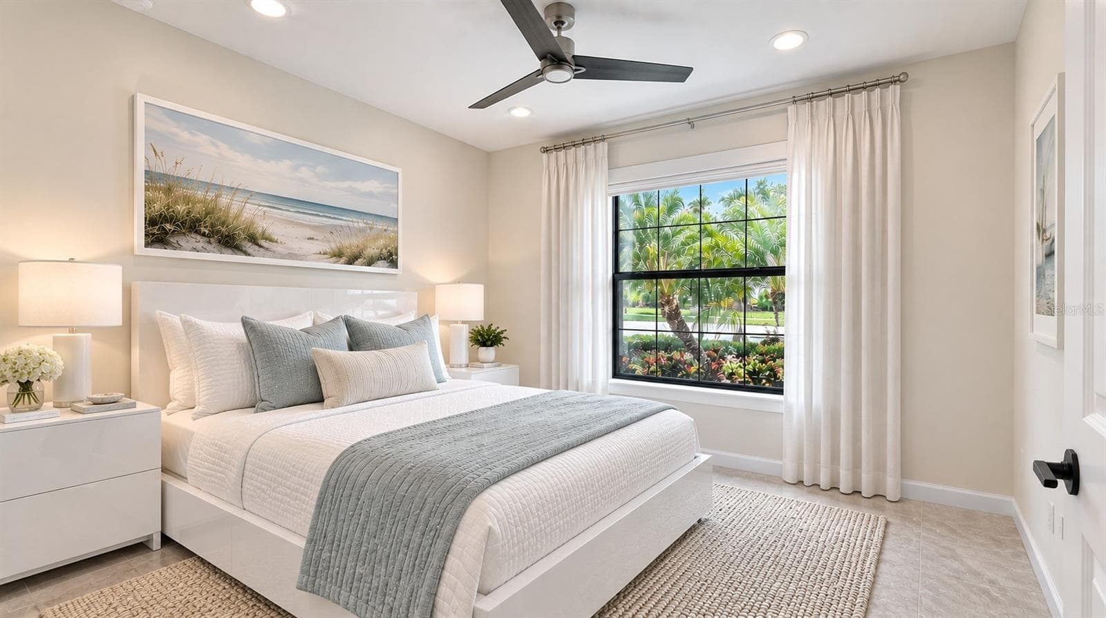 Single Family Residence at 5721 SWEET LEAF WAY, SARASOTA, photo 65 of 184