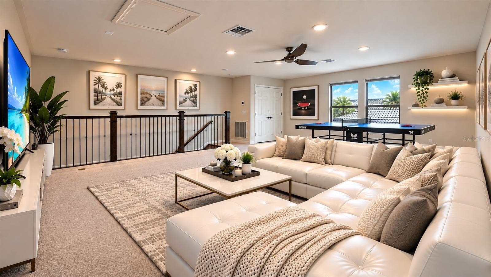 Single Family Residence at 5721 SWEET LEAF WAY, SARASOTA, photo 117 of 184