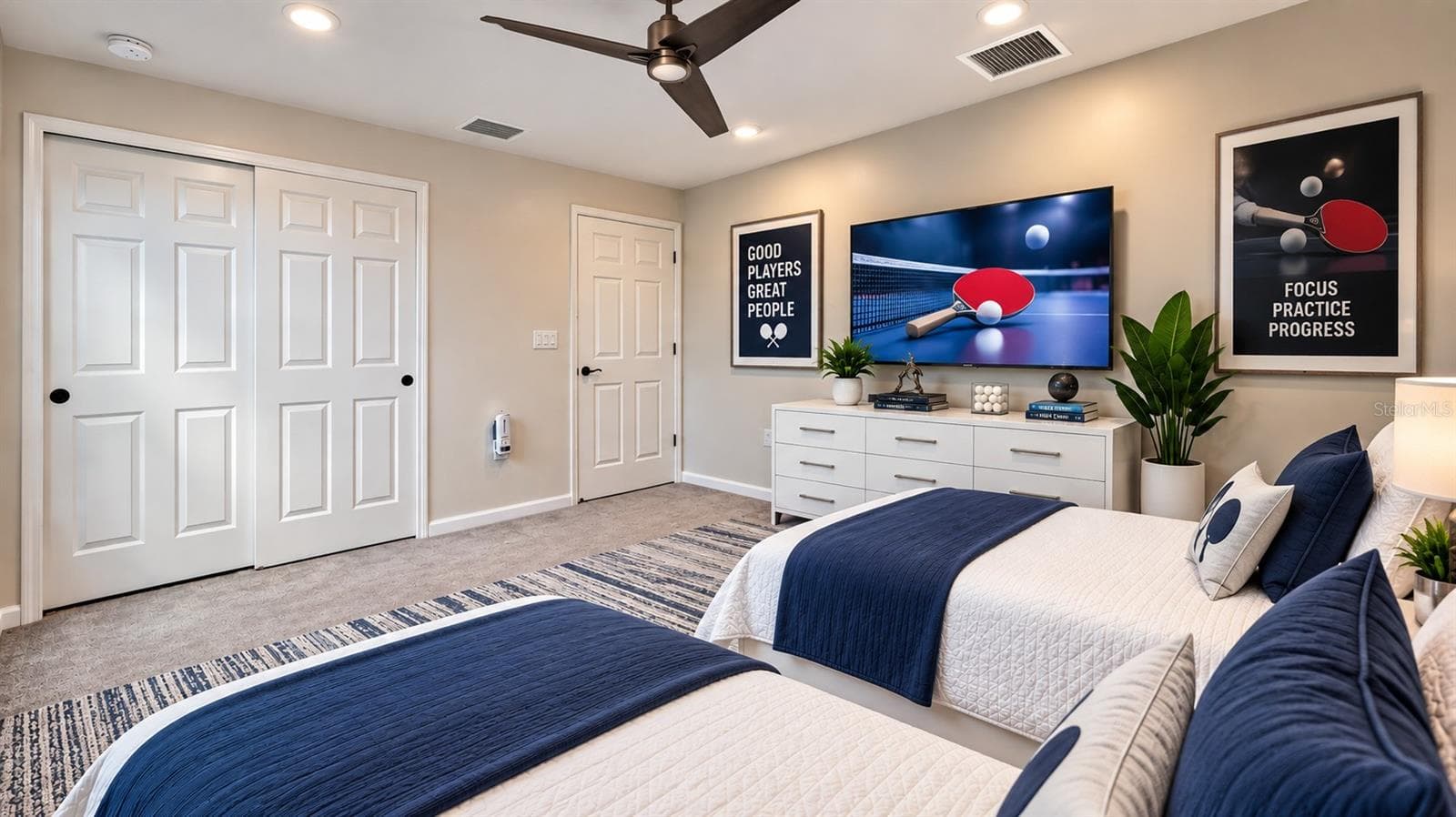 Single Family Residence at 5721 SWEET LEAF WAY, SARASOTA, photo 125 of 184