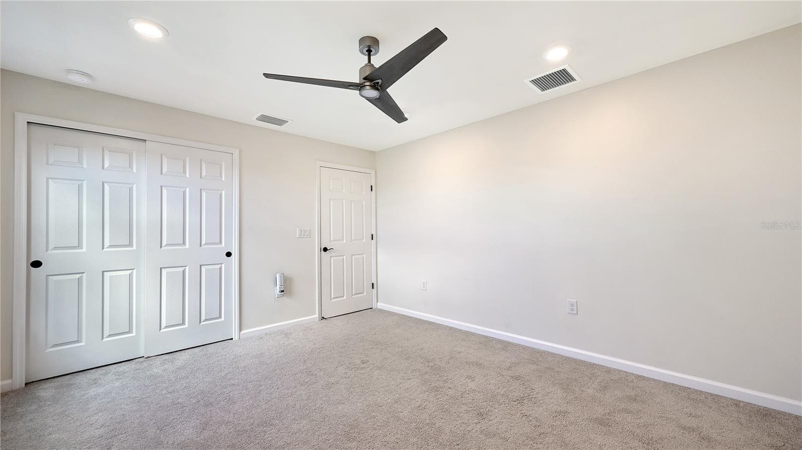 Single Family Residence at 5721 SWEET LEAF WAY, SARASOTA, photo 127 of 184