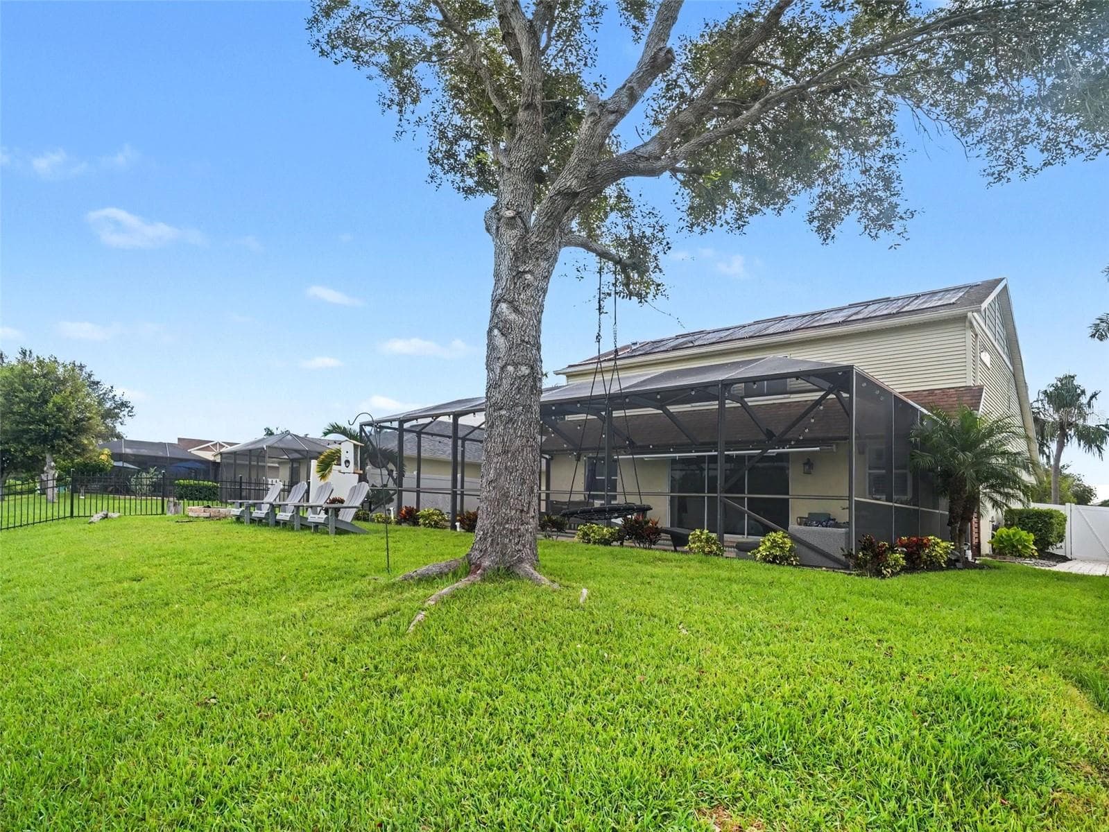 Single Family Residence at 7124 34TH ST E, SARASOTA, photo 42 of 50