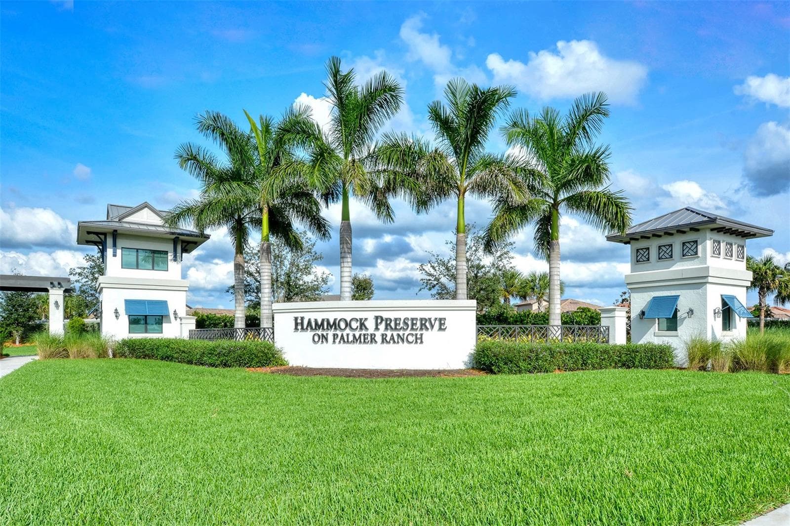 Single Family Residence at 5721 SWEET LEAF WAY, SARASOTA, photo 165 of 184