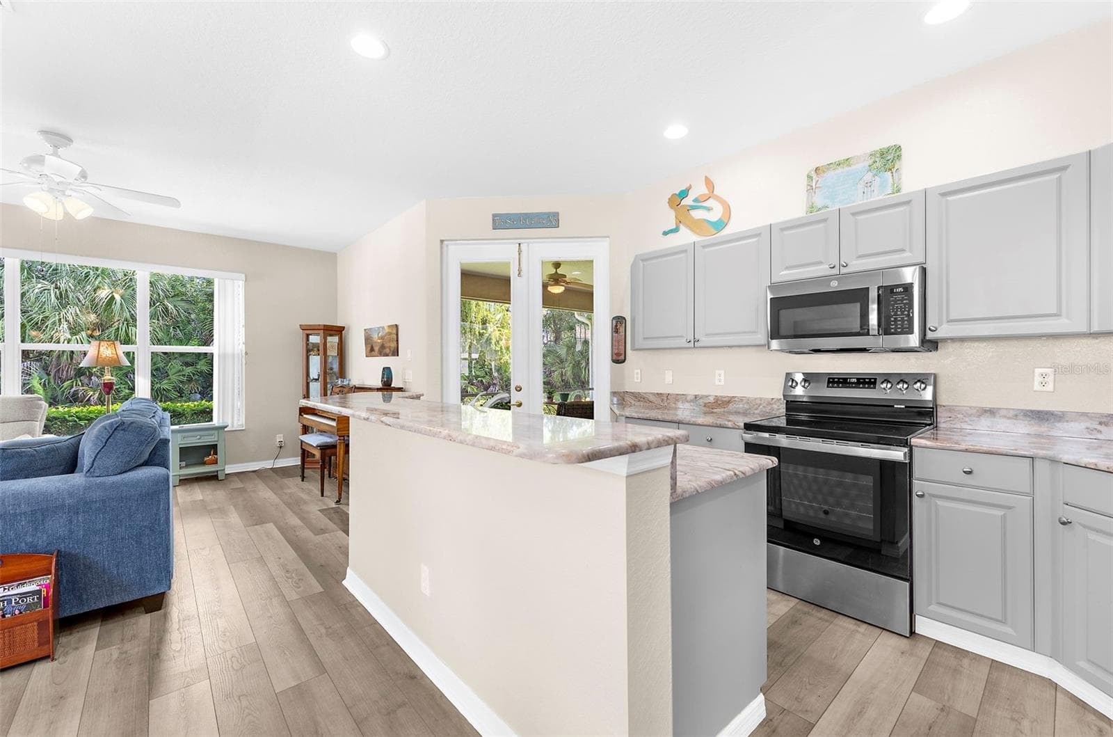 Villa at 1935 SCARLETT AVE, NORTH PORT, photo 13 of 63