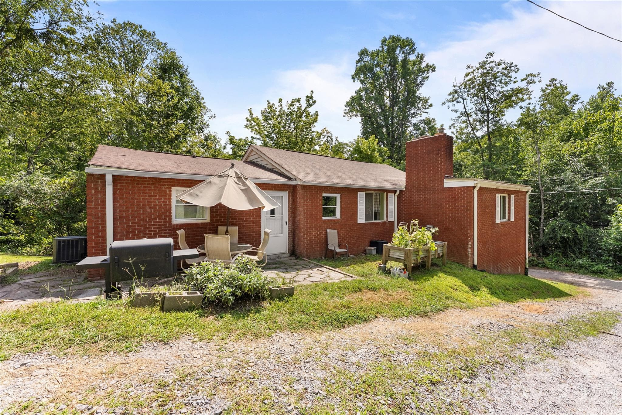 108 Wilrecar Drive