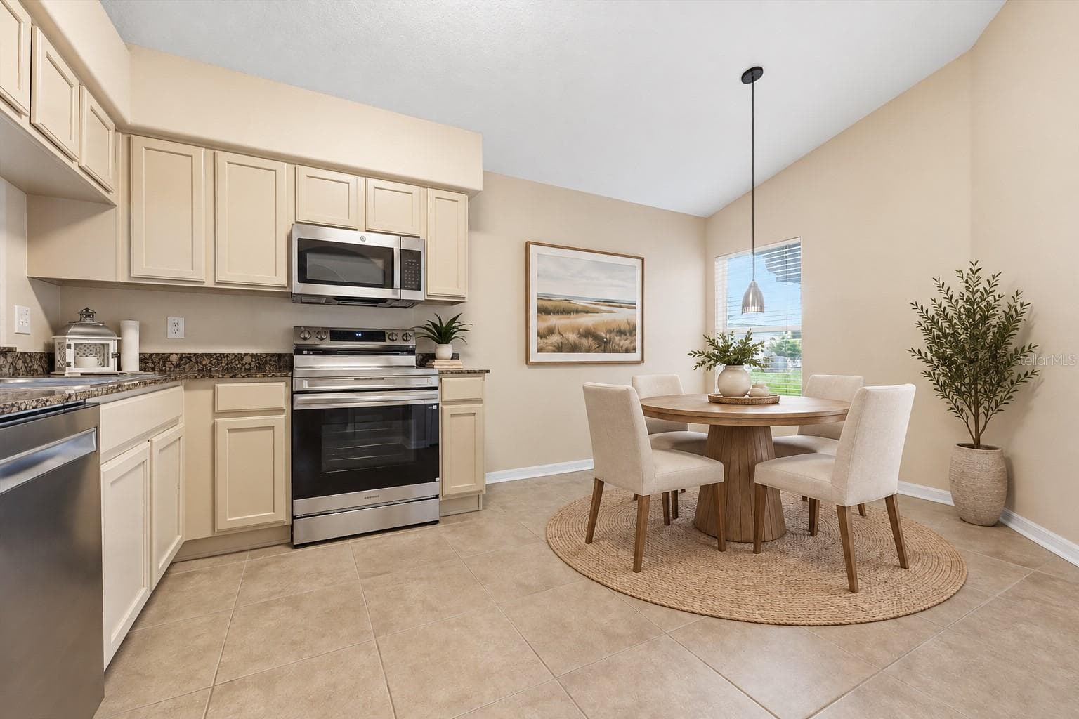 Single Family Residence at 25831 SYME CT, LAND O LAKES, photo 4 of 47