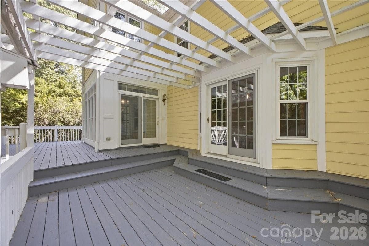 Single Family Residence at 9423 Braemar Terrace, Charlotte, photo 12 of 30