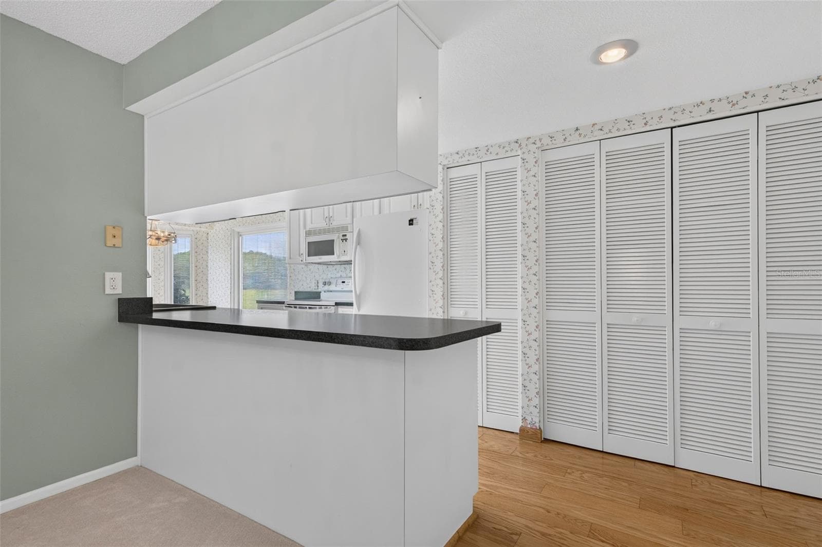 Single Family Residence at 10707 FALLEN LEAF LN, PORT RICHEY, photo 16 of 66