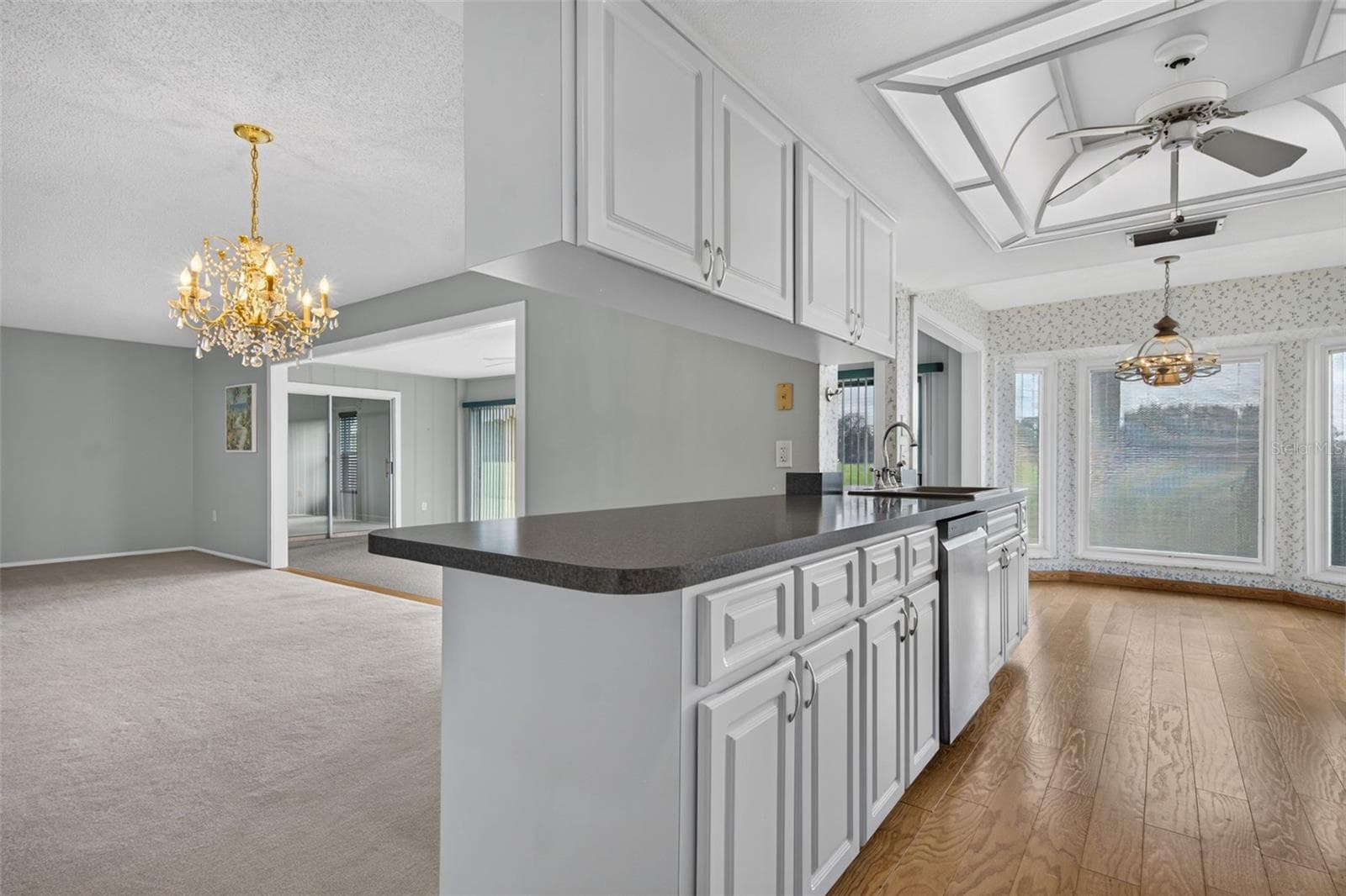 Single Family Residence at 10707 FALLEN LEAF LN, PORT RICHEY, photo 17 of 66