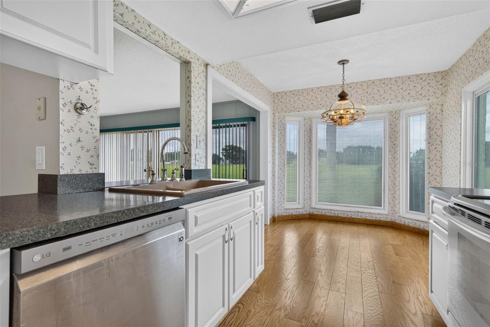 Single Family Residence at 10707 FALLEN LEAF LN, PORT RICHEY, photo 19 of 66