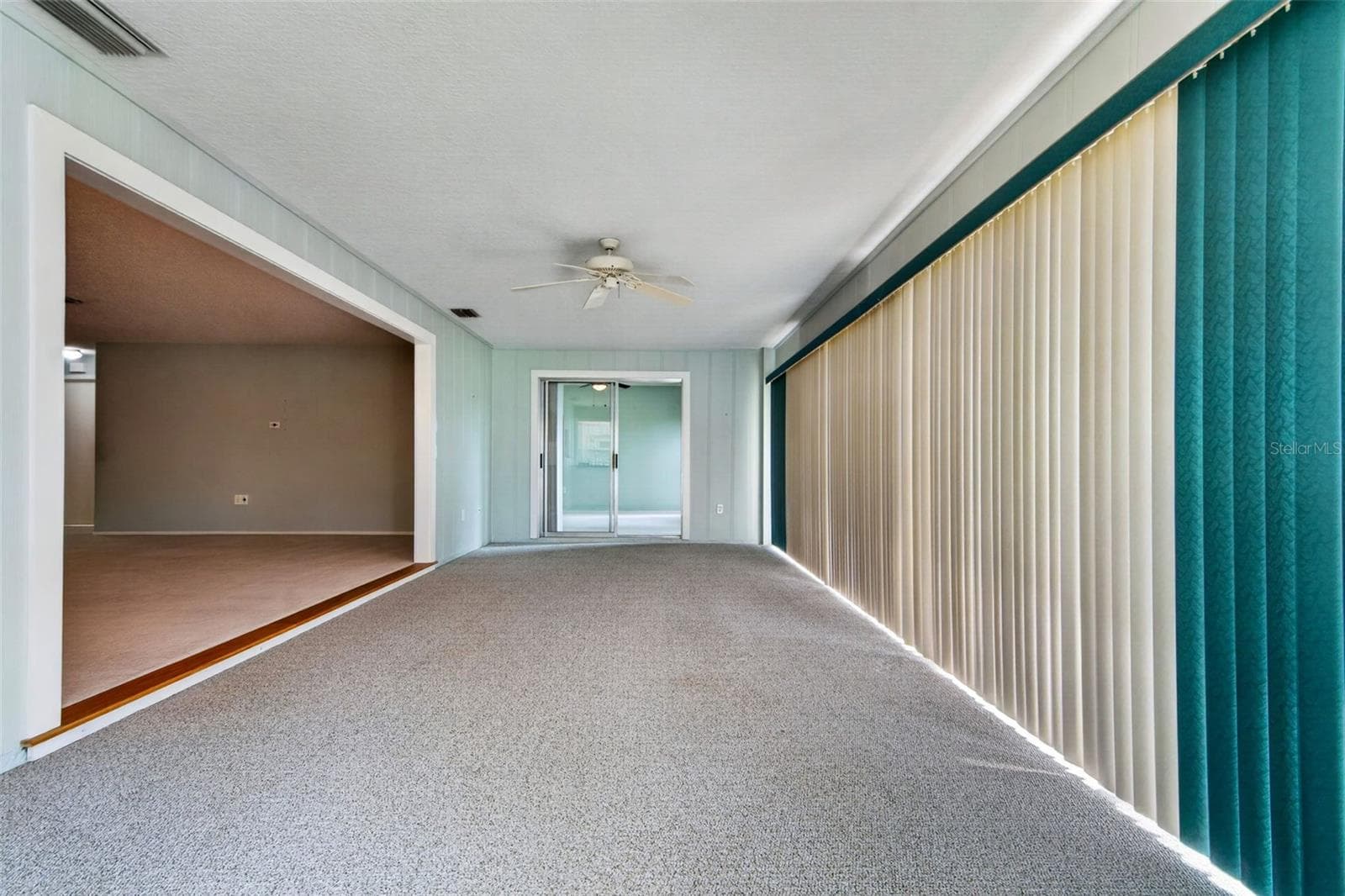 Single Family Residence at 10707 FALLEN LEAF LN, PORT RICHEY, photo 25 of 66