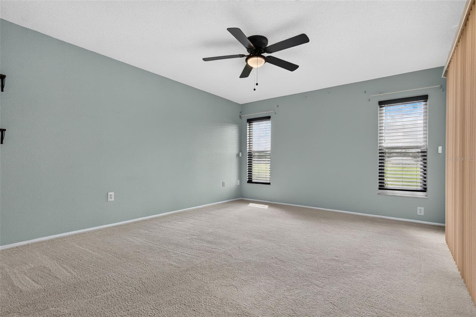Single Family Residence at 10707 FALLEN LEAF LN, PORT RICHEY, photo 32 of 66