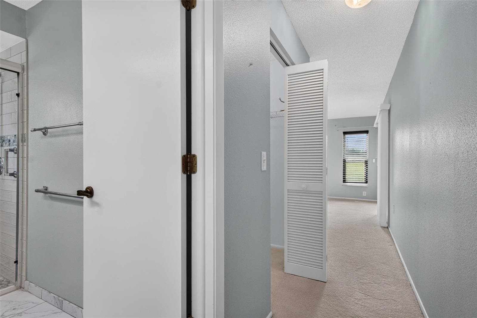 Single Family Residence at 10707 FALLEN LEAF LN, PORT RICHEY, photo 33 of 66