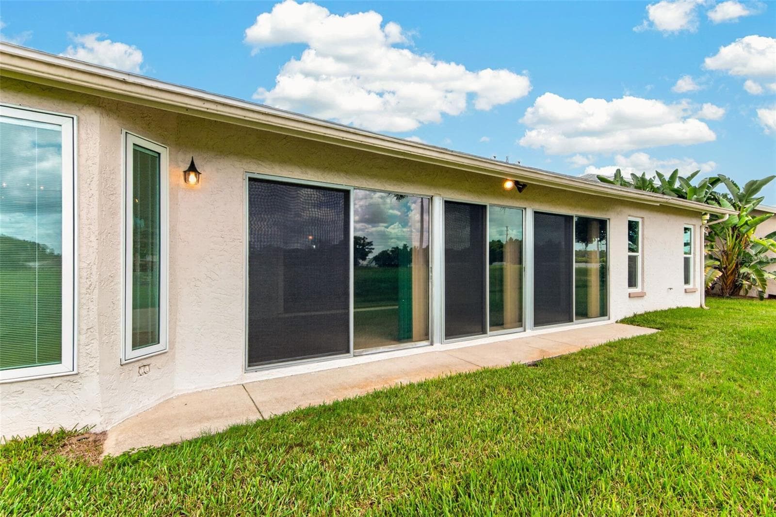 Single Family Residence at 10707 FALLEN LEAF LN, PORT RICHEY, photo 48 of 66