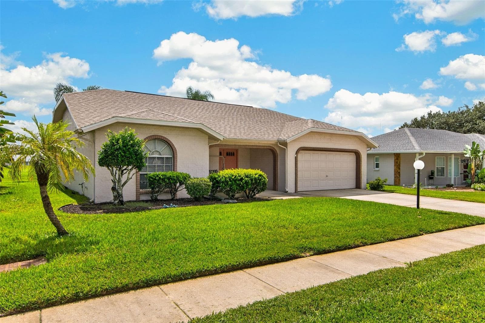 Single Family Residence at 10707 FALLEN LEAF LN, PORT RICHEY, photo 49 of 66