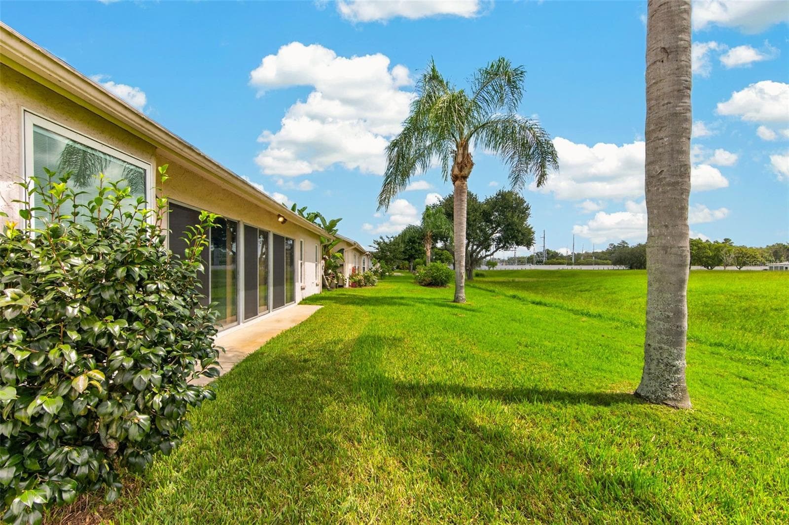 Single Family Residence at 10707 FALLEN LEAF LN, PORT RICHEY, photo 52 of 66