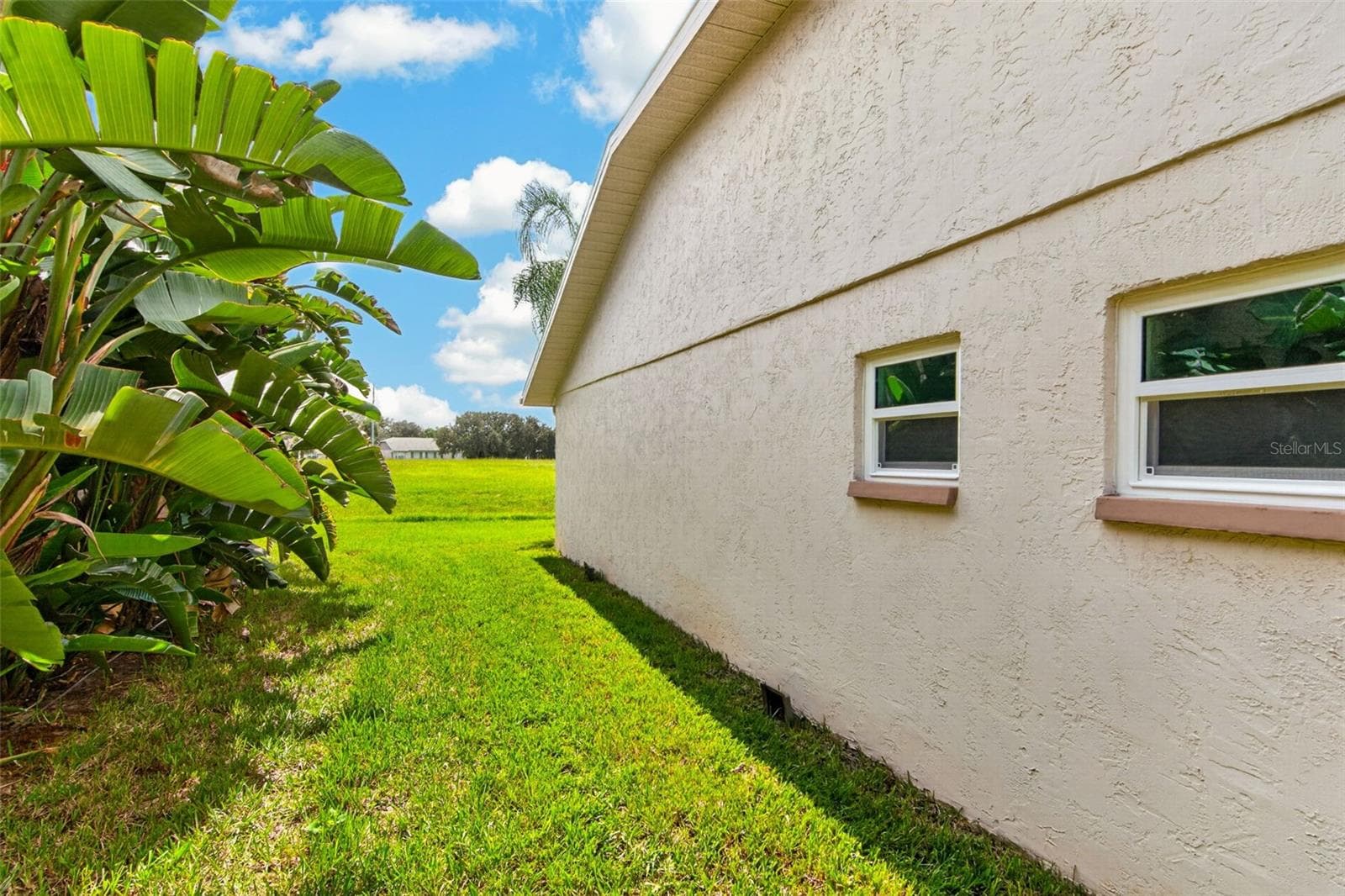 Single Family Residence at 10707 FALLEN LEAF LN, PORT RICHEY, photo 56 of 66