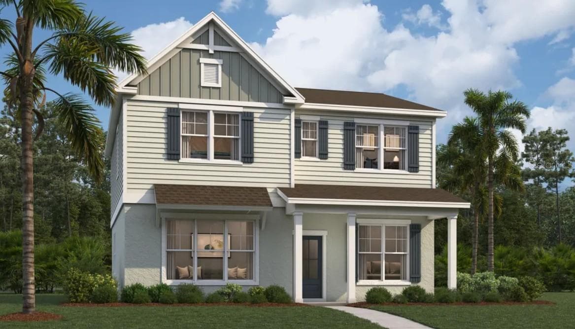 122 ANCHOR LINE DR