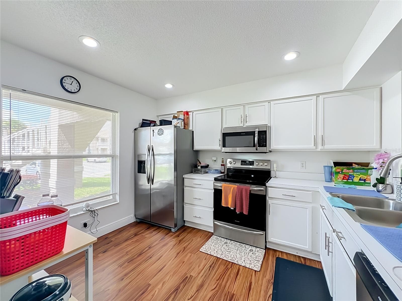 Condominium at 13403 FAIRWAY GLEN DR #104, ORLANDO, photo 5 of 42