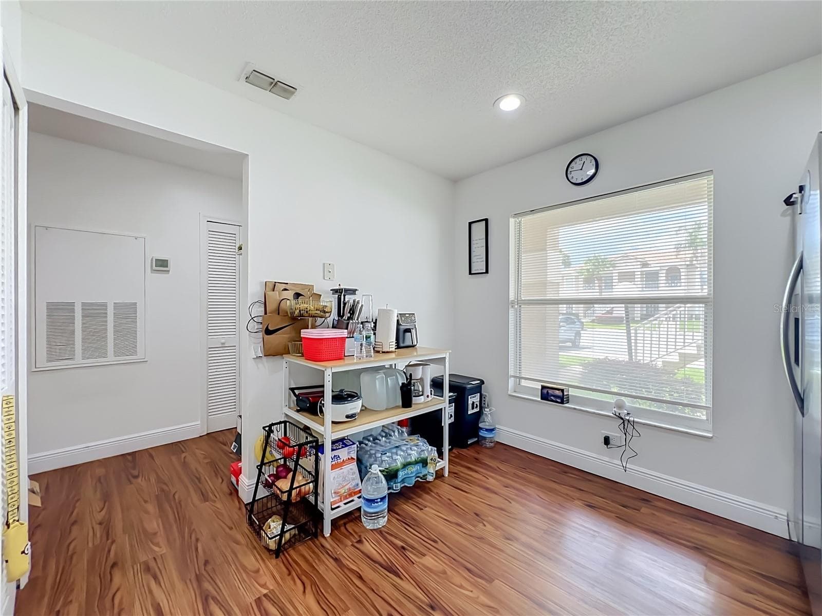 Condominium at 13403 FAIRWAY GLEN DR #104, ORLANDO, photo 11 of 42