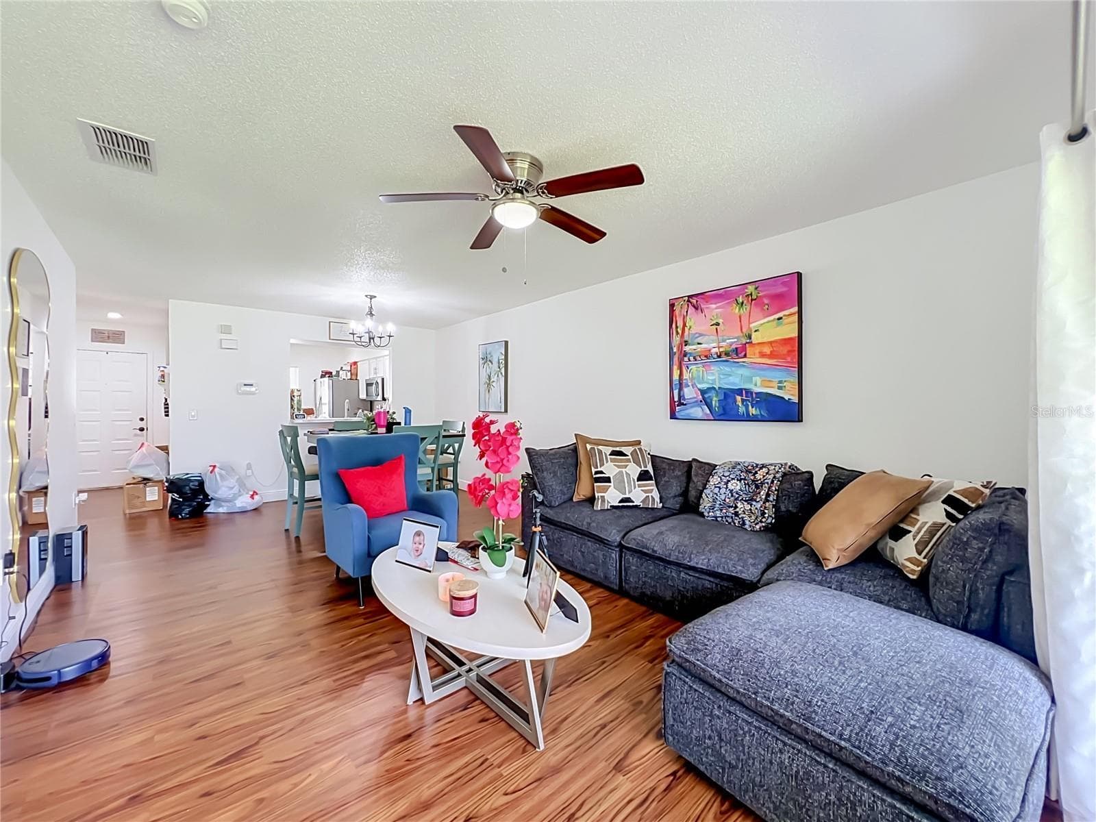 Condominium at 13403 FAIRWAY GLEN DR #104, ORLANDO, photo 14 of 42