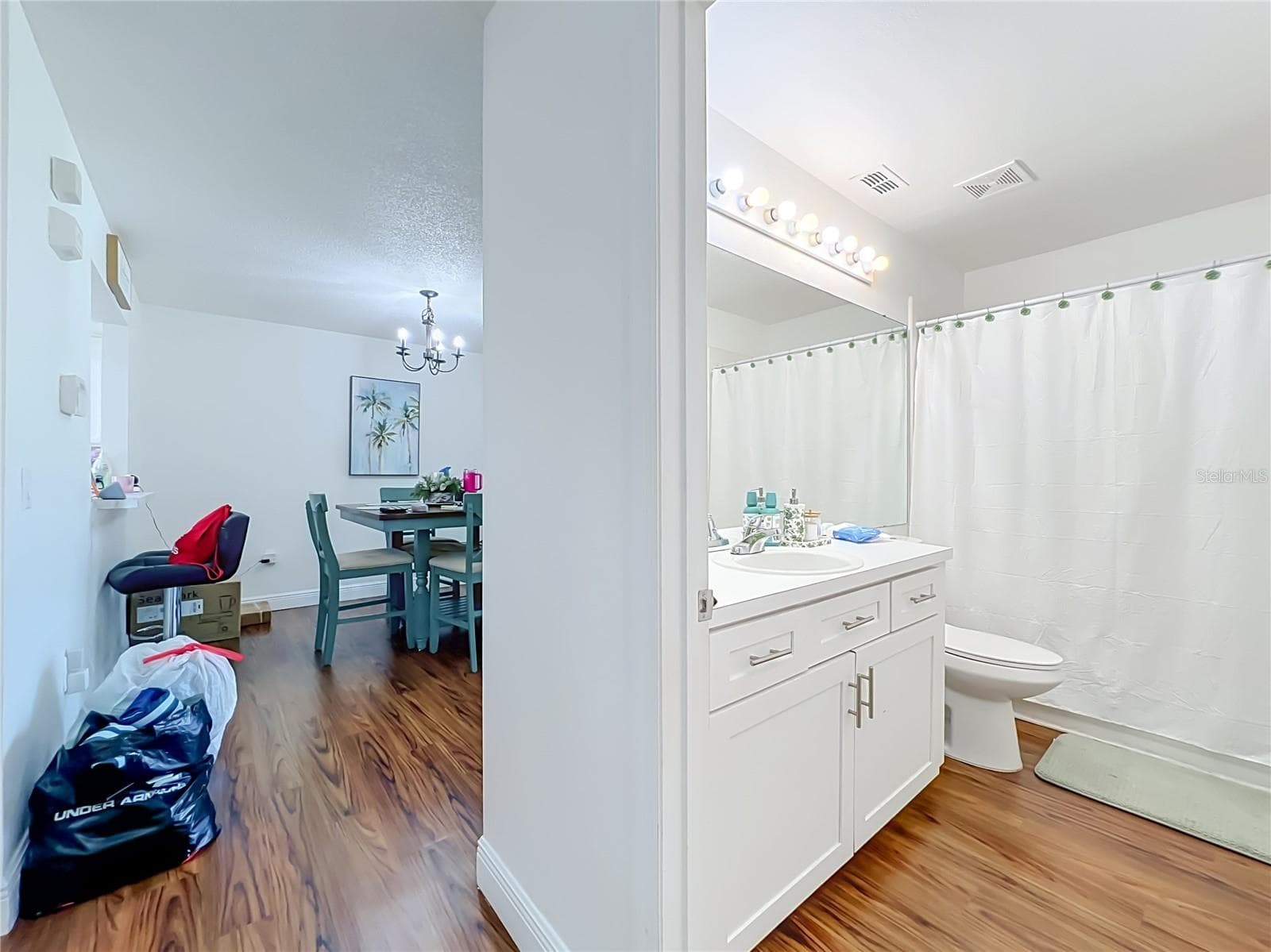 Condominium at 13403 FAIRWAY GLEN DR #104, ORLANDO, photo 25 of 42