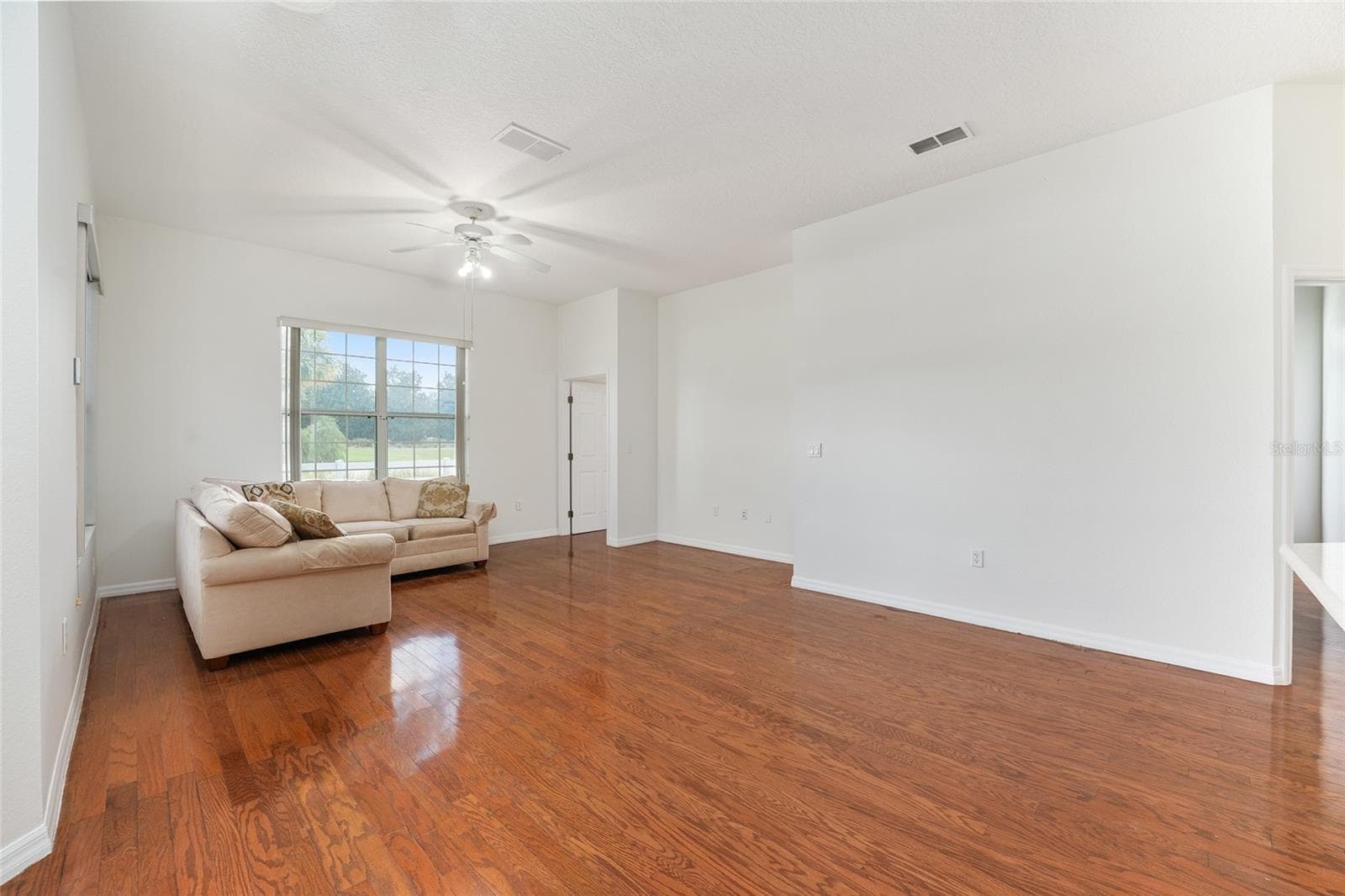 Single Family Residence at 8830 SW 82ND COURT RD, OCALA, photo 13 of 49