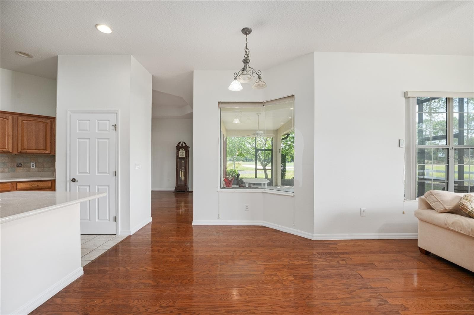 Single Family Residence at 8830 SW 82ND COURT RD, OCALA, photo 16 of 49
