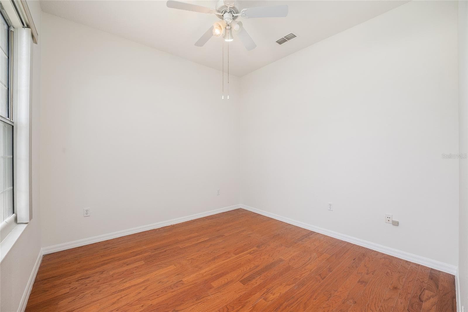 Single Family Residence at 8830 SW 82ND COURT RD, OCALA, photo 25 of 49