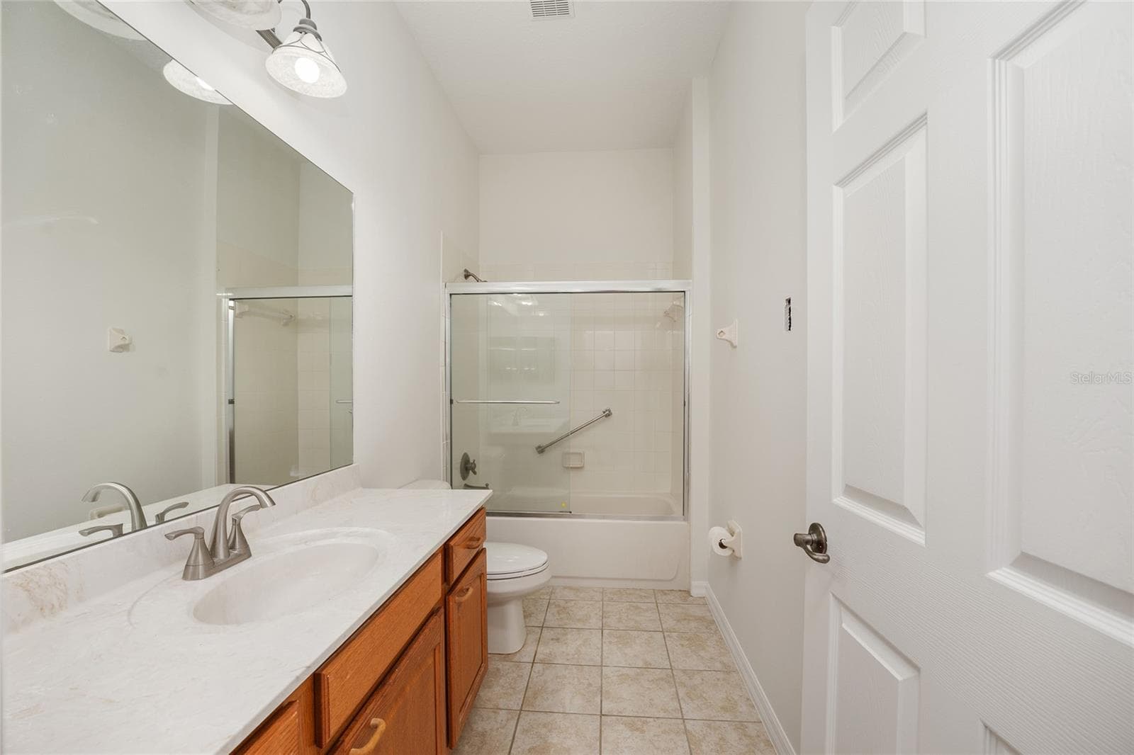 Single Family Residence at 8830 SW 82ND COURT RD, OCALA, photo 29 of 49