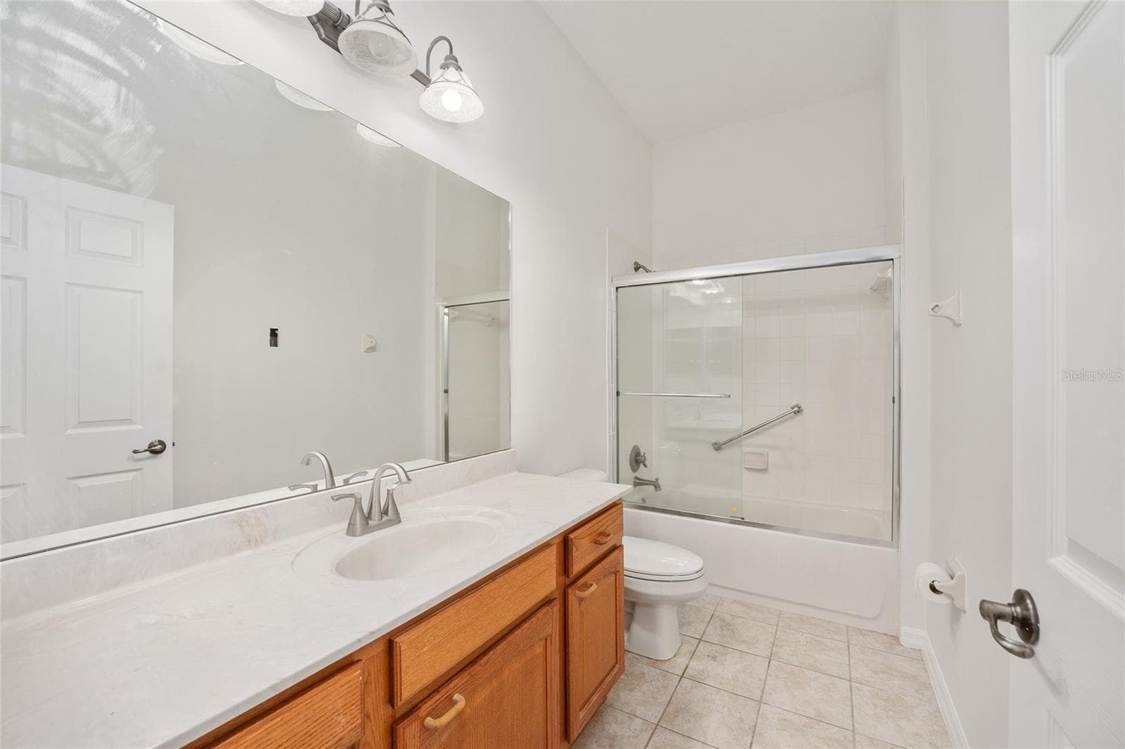 Single Family Residence at 8830 SW 82ND COURT RD, OCALA, photo 30 of 49