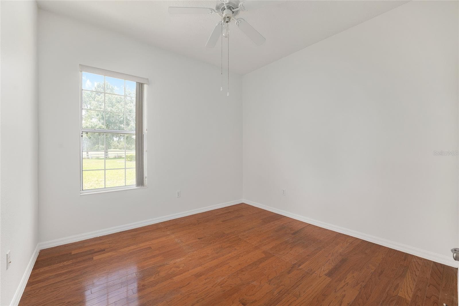Single Family Residence at 8830 SW 82ND COURT RD, OCALA, photo 31 of 49