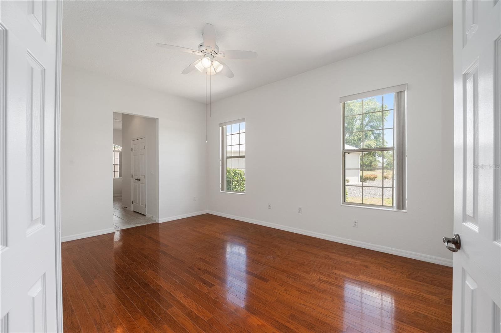 Single Family Residence at 8830 SW 82ND COURT RD, OCALA, photo 33 of 49