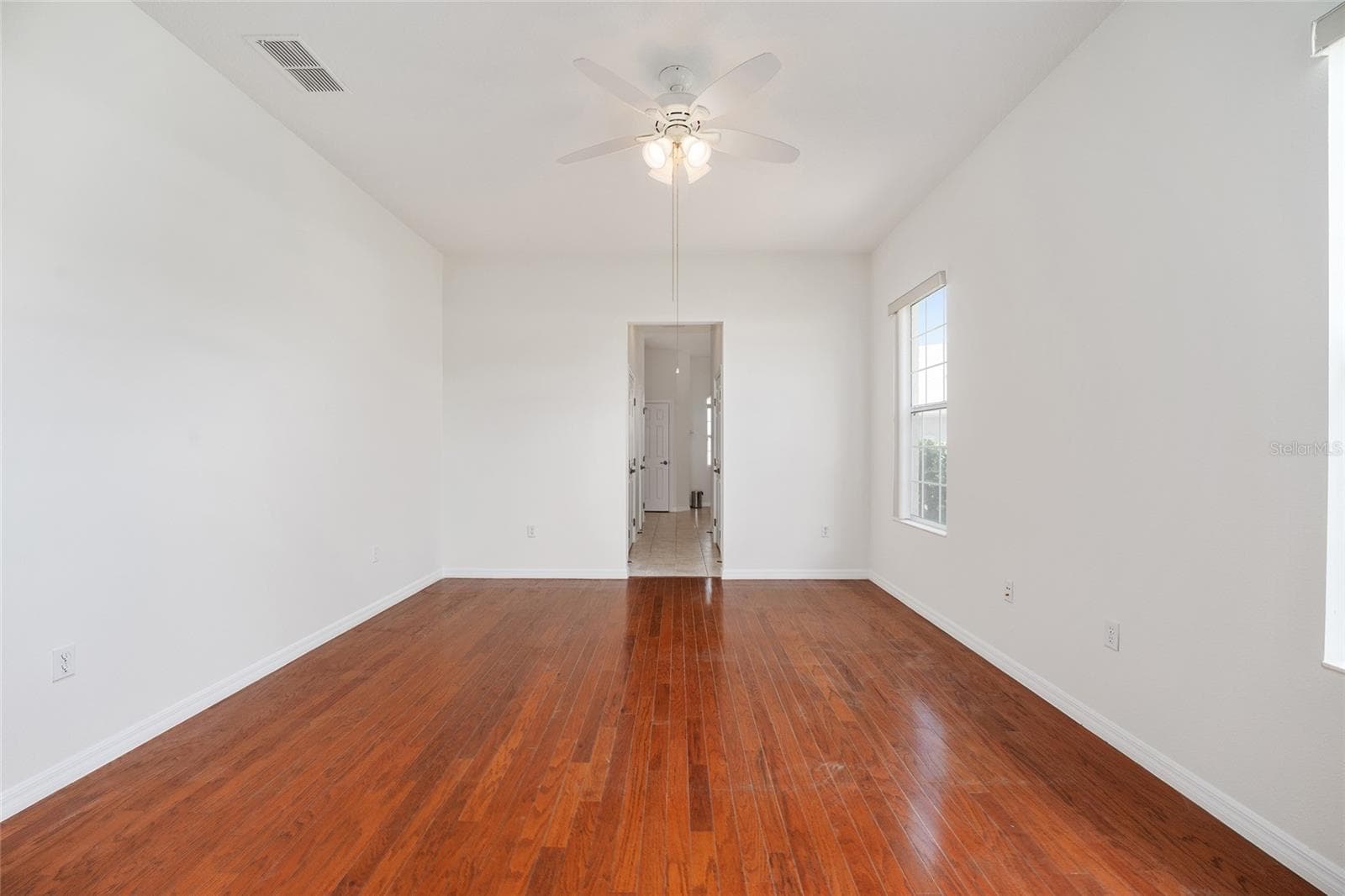 Single Family Residence at 8830 SW 82ND COURT RD, OCALA, photo 34 of 49