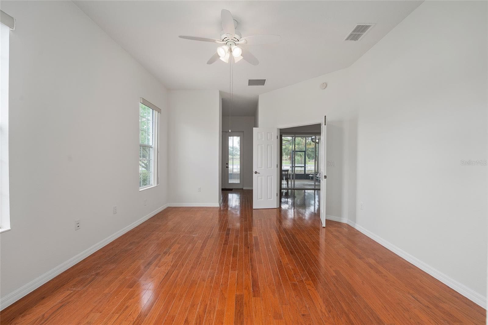 Single Family Residence at 8830 SW 82ND COURT RD, OCALA, photo 35 of 49
