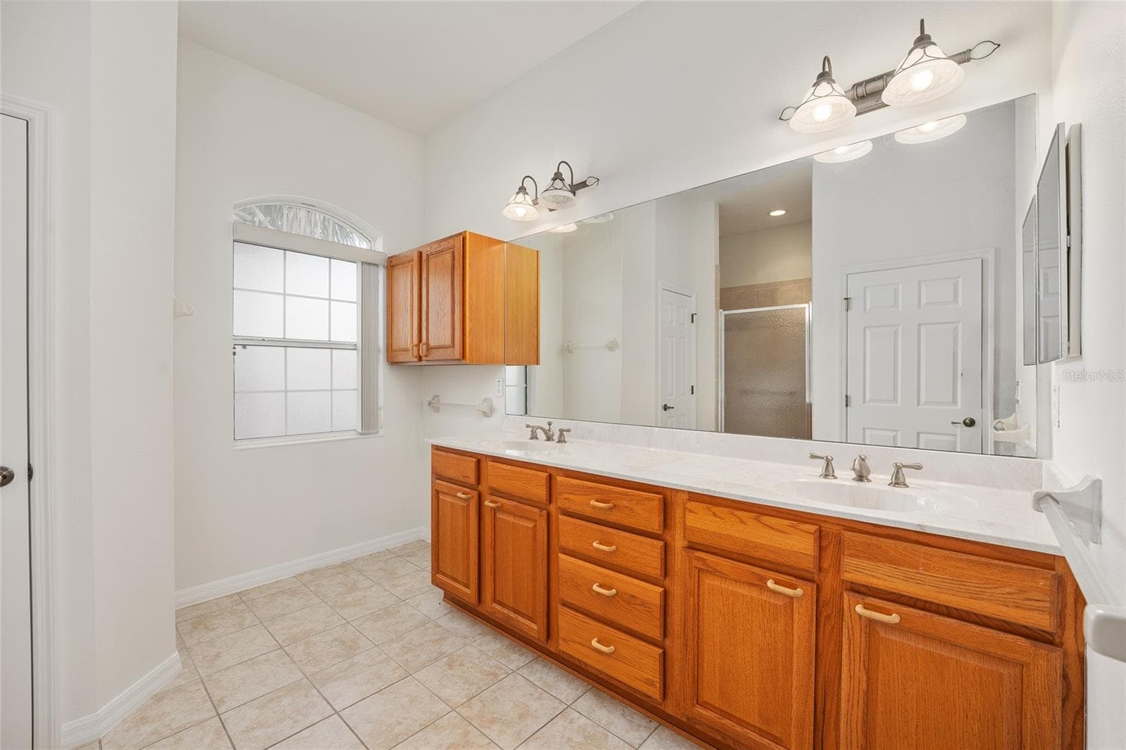 Single Family Residence at 8830 SW 82ND COURT RD, OCALA, photo 36 of 49