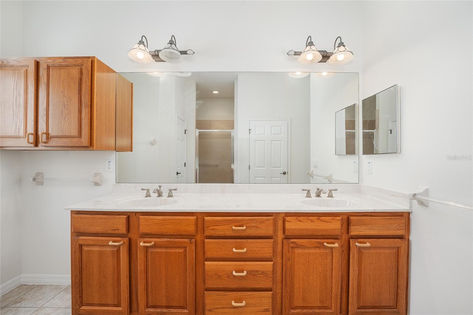 Single Family Residence at 8830 SW 82ND COURT RD, OCALA, photo 37 of 49