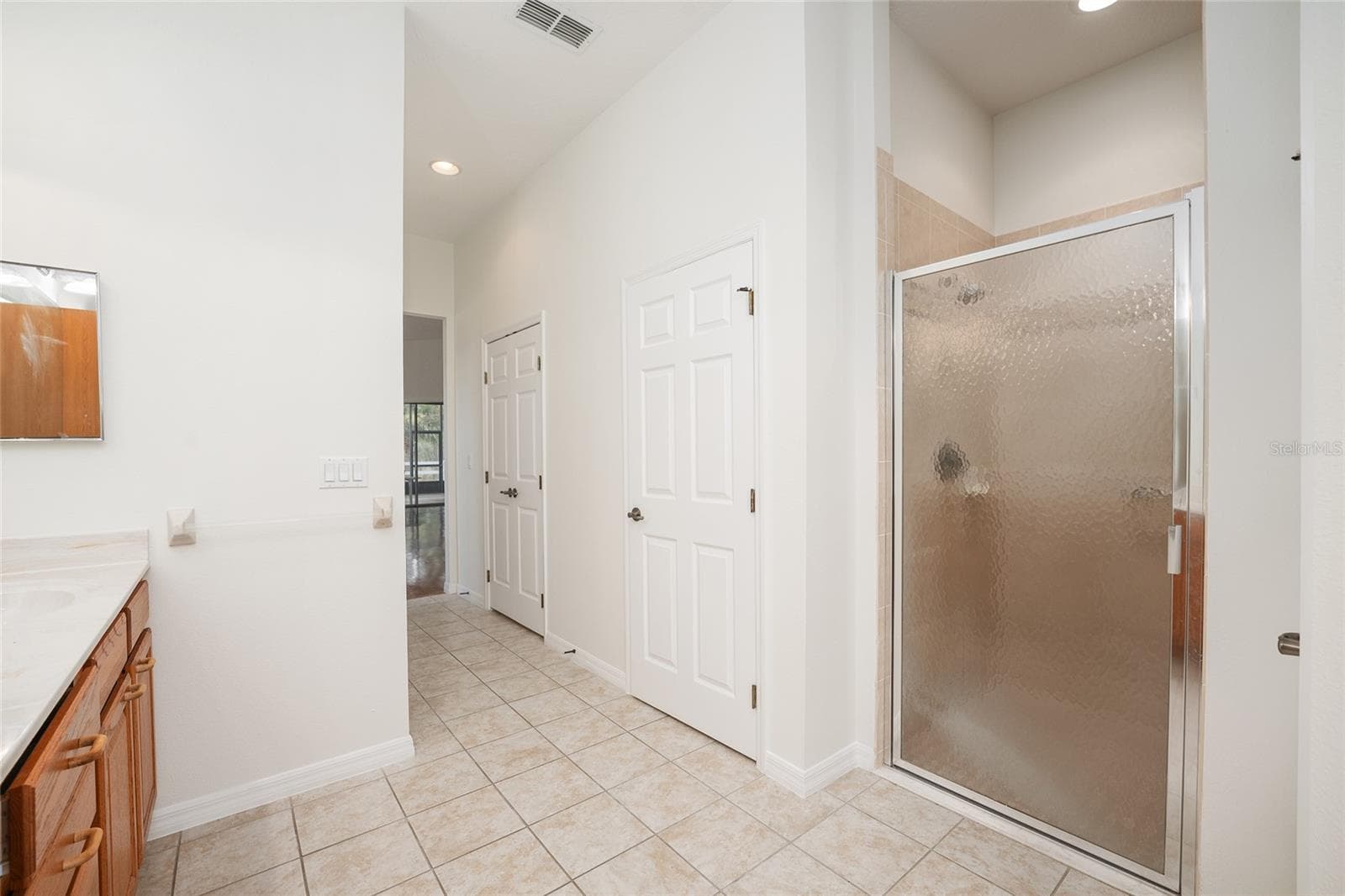 Single Family Residence at 8830 SW 82ND COURT RD, OCALA, photo 38 of 49