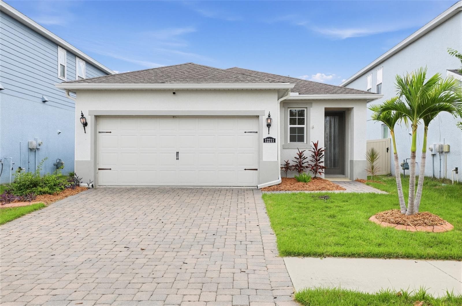 12211 BLUE PACIFIC DR