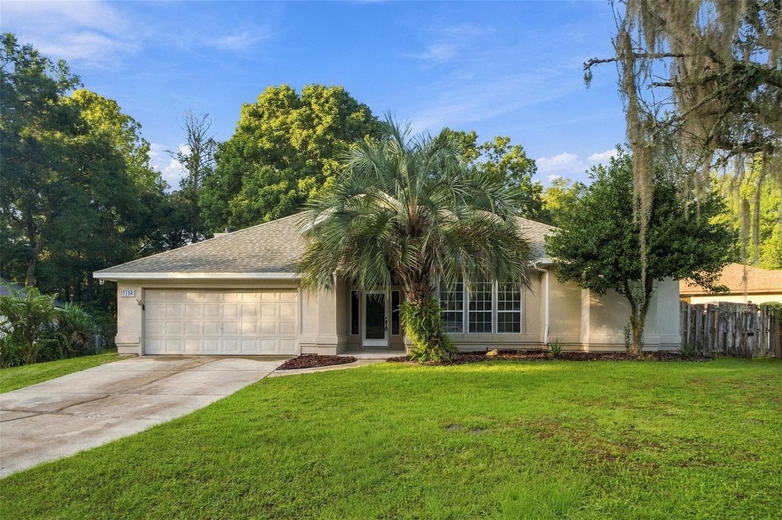 1120 SW 80TH DR